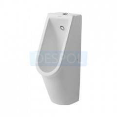 Duravit STARCK 3 d 245x300 082725 0