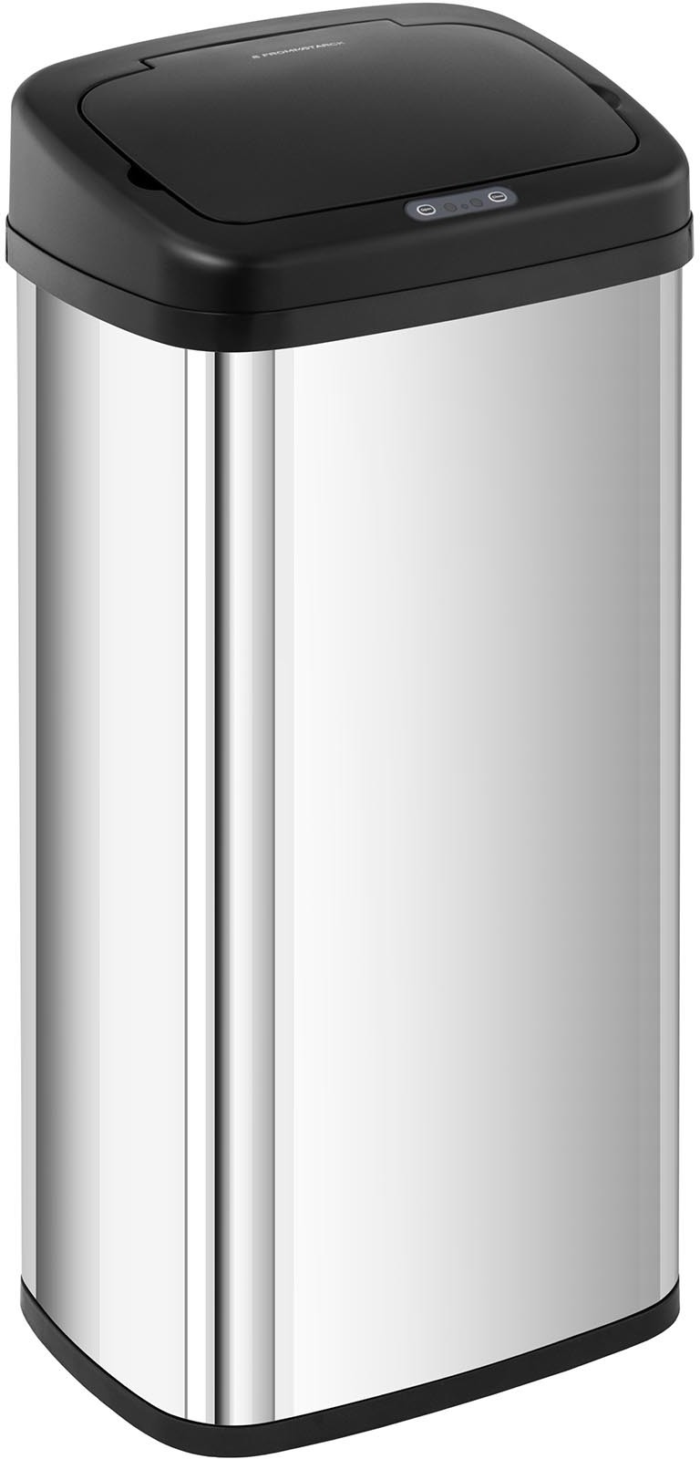 FENIKS Fromm & Starck Fromm & Starck Automatyczny 40 l - prostokątny STAR_BIN_41