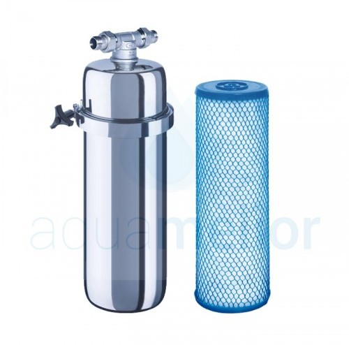 Aquaphor AQUAPHOR Wiking Midi Filtr wstępnego oczyszczania wody Wiking Midi