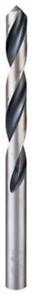 Bosch WIERT. HSS 11,0MM POINTTEQ