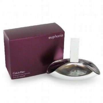 Calvin Klein Euphoria Edp 50ML 100%ORYGINAŁ