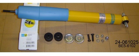 BILSTEIN Amortyzator 24-061025