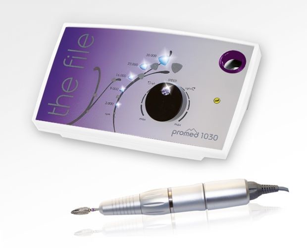 PROMED FREZARKA PROMED 1030 254