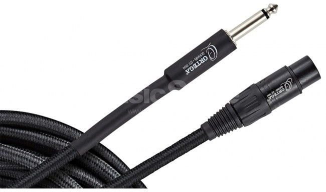 Ortega Ortega oecm-20JX