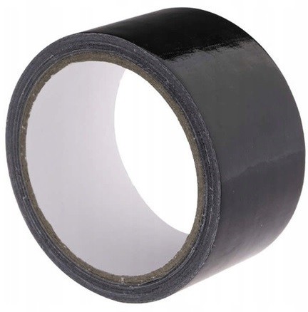 Taśma Łatki Zestaw Naprawczy Do Basenu Mocna 10M