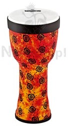 VIVA RHYTHM Bęben djembe 8