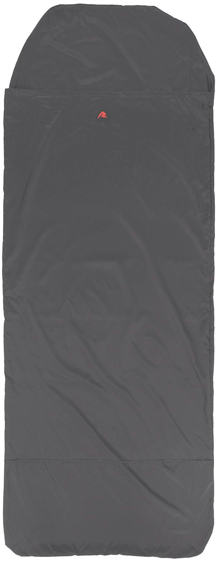 Robens Wkładka do śpiwora Robens Mountain Liner Square