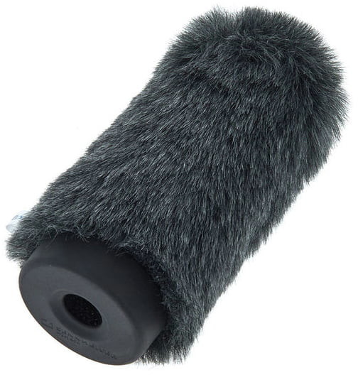 Sennheiser MZH 600 - owiewka 53774