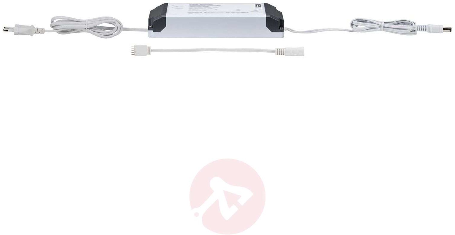 Paulmann MaxLED zasilacz 230/24V 60VA DC