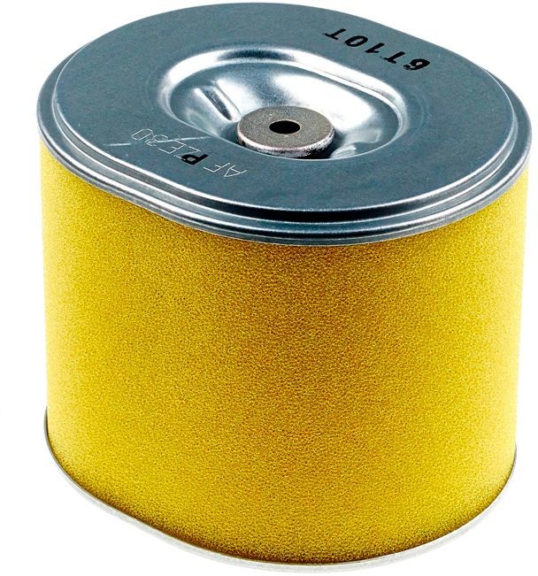 Honda FILTR POWIETRZA DO GX340 GX390 17210-ZE3-505 17210-ZE3-505