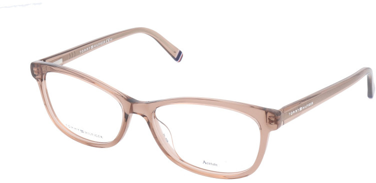 Tommy Hilfiger TH 1682 10A