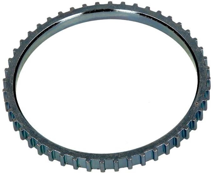MAXGEAR Pierścień nadajnika impulsów, ABS 27-0351 27-0351