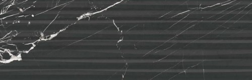 Grespania Prenaos Marquina 31x100 70MD931