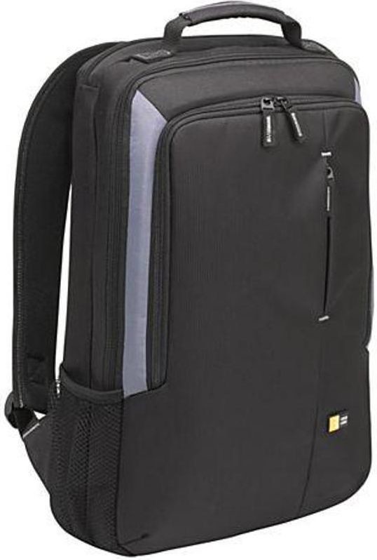 Case Logic EVNB217