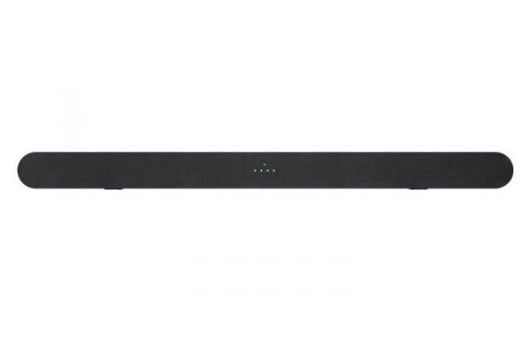 TCL TS6100