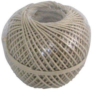Metaltex 297233080 Bind wątku 100 m 297233080