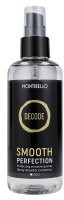 Montibello Decode ochronny spray wygładzający Smooth Perfection 200ml