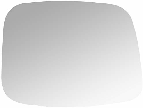Equal Quality Equal Quality rs02702 płyta szklana lusterko zewnętrzne lewe RS02702