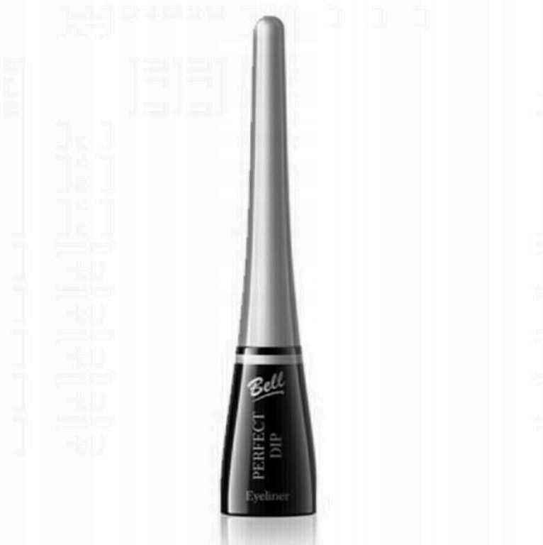 Bell Konturówka Do Oczu Eyeliner