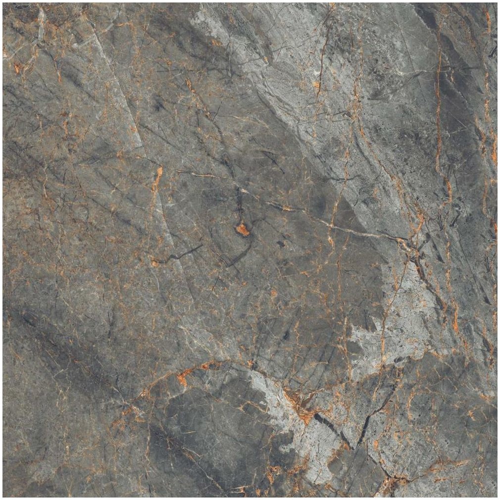 SATURN Gres szkliwiony Madis Caoba Poler 60x60