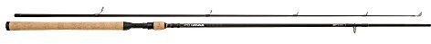Abu Garcia Pro Max Spin Combo 649-1445917
