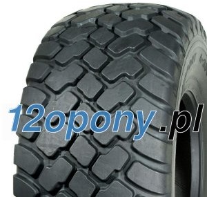 ALLIANCE 560/60R22.5 Alliance 390 164D TL