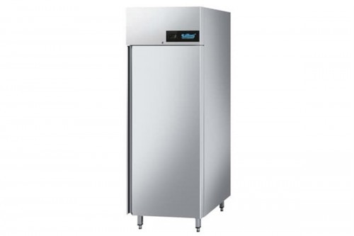 Rilling Szafa mroźnicza piekarnicza 700L | AHK MT069 BW01