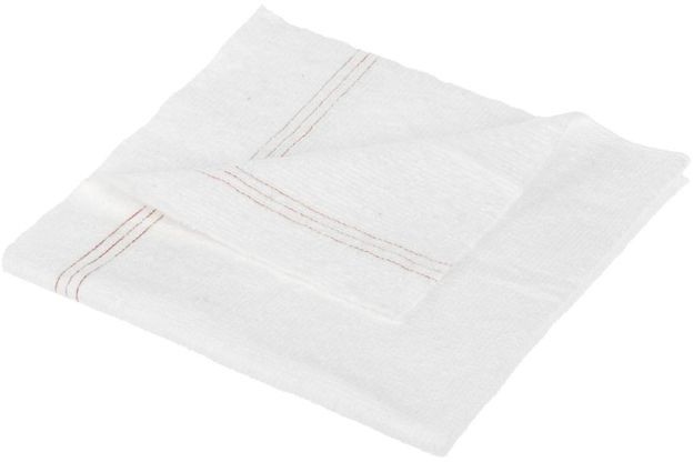 NOLAN Ścierka DO PODŁÓG NOLAN