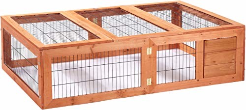 Habau habau 563 kołowrotek z wolnym biegiem Gehege Maxi