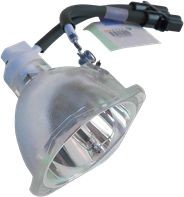 Sharp Lampa do XV-Z200U - oryginalna lampa bez modułu