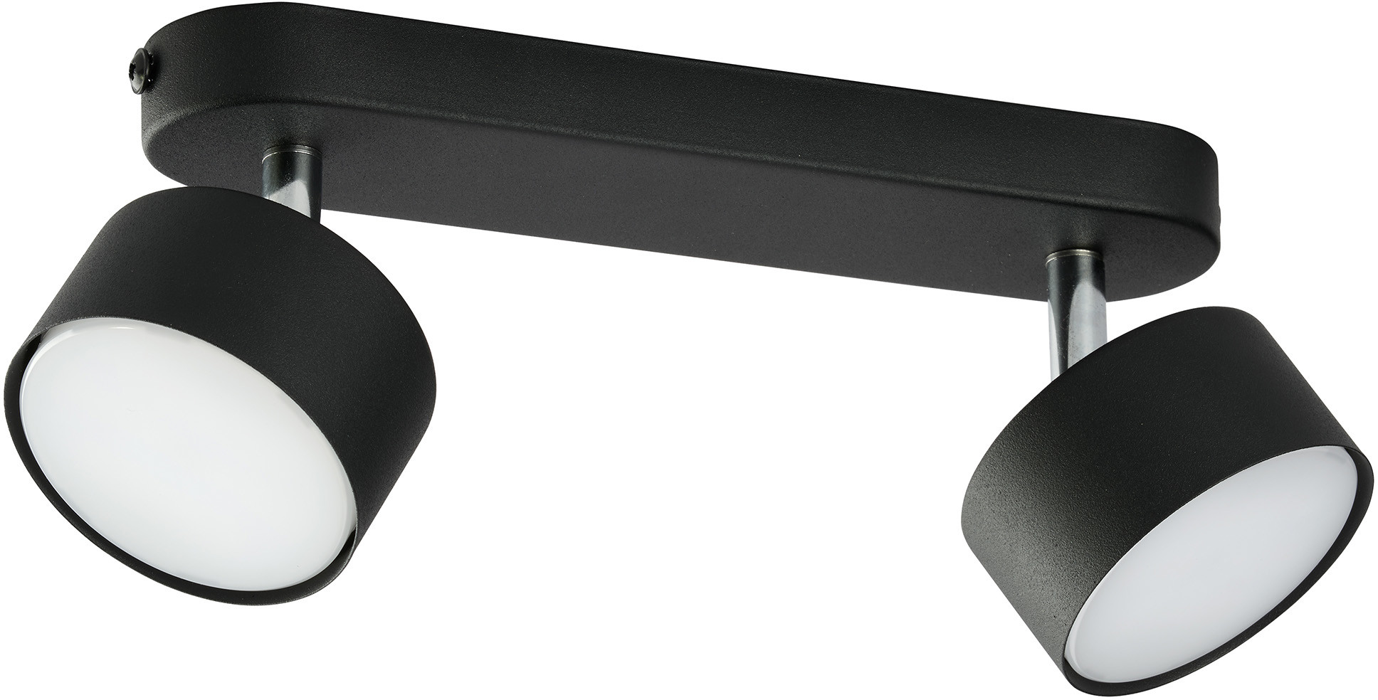 TK Lighting Spot TK 3403 z serii CLARK