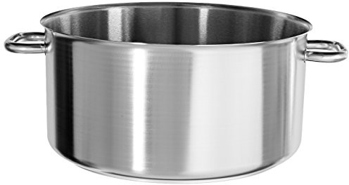 Bourgeat : burgas Geat k794 Excellence rynka, 25 L K794