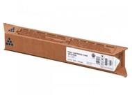 Ricoh Toner do MPC2030/2050/2530/2550 | 5 500 str | cyan 841197