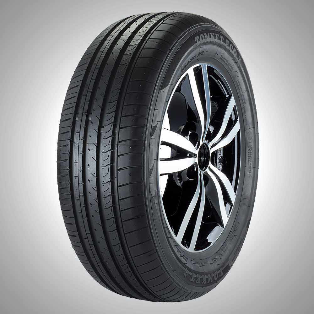 Tomket SPORT 245/35R19 93W