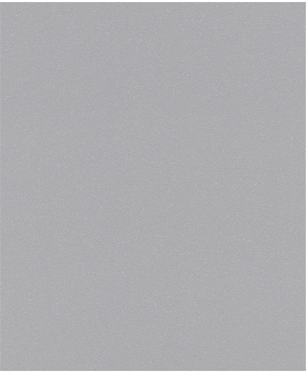 Rasch Tapeta Sparkling 523164 10,05x0,53/Tapeta Winylowa Na Podłużu Flizelinowym/GAT 1 RA 523164