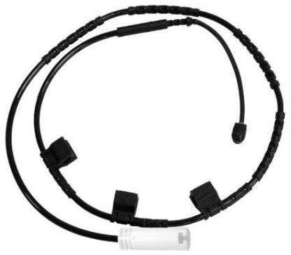 BREMBO Styk ostrzegawczy, zużycie okładzin hamulcowych A 00 447