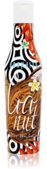 Oranjito After Tan Coconut mleczko po opalaniu 200 ml
