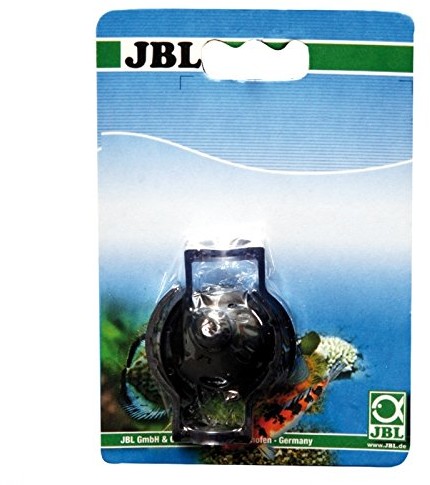 JBL 6313400 guma do odkurzacza z klipsem na tajfun 45 MM, do 37 reaktorów Clip do odkurzacza