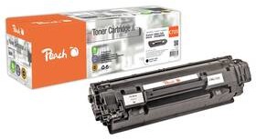 Toner Peach 725 1600 stran 110836) Czarna