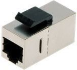 Digitus Modular Coupler 2xRJ45 do CAT.5e DN-93513 DN-93513