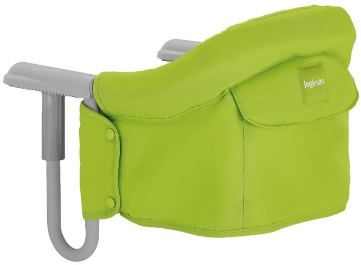 Inglesina Fast Lime