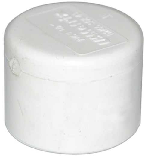 USMetrix Zaślepka PVC  1  KW