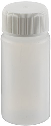 neoLab neoLab E-1580 buteleczki do dezynfekcji (PPN), 20 ml (opakowanie 1000 szt.) E-1580