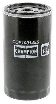 CHAMPION Filtr oleju COF100148S