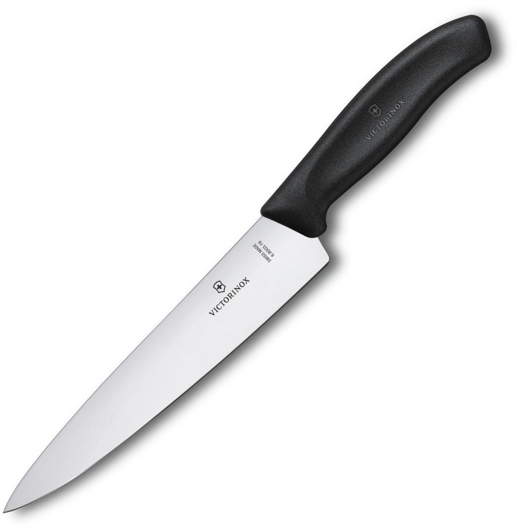Victorinox Nóż kuchenny 6.8003.25B 6.8003.25B