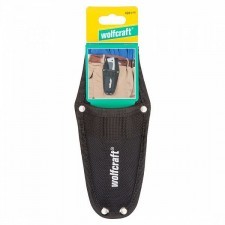 WOLFCRAFT Pokrowiec nylonowy na nóż 1 szt 4281000 WF4281000