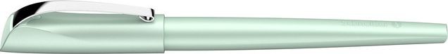 Schneider pióro do kaligrafii Callissima 1,8 mm miętowa zieleń twm_977548