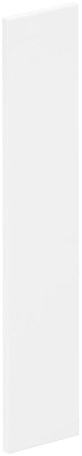 DELINIA ID Front kuchenny F15/77 Toscane biały Delinia ID