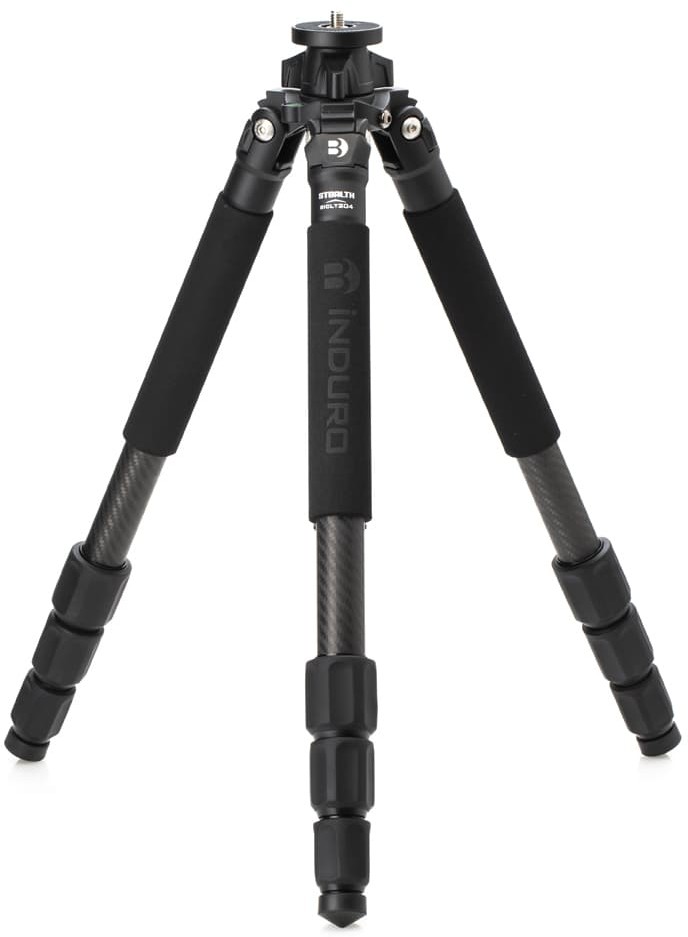 Benro Induro New Classic CF204
