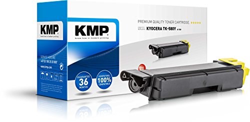 KMP K-T59 toner/cartridge laserowy K-T59